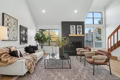 6473 S Havana Street #B, Englewood, CO 80111 - Photo 6