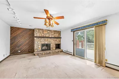 2181 Woodpecker Lane, Elizabeth, CO 80107 - Photo 14