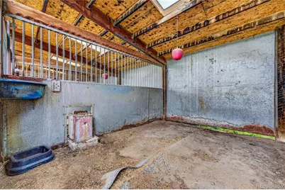2181 Woodpecker Lane, Elizabeth, CO 80107 - Photo 38