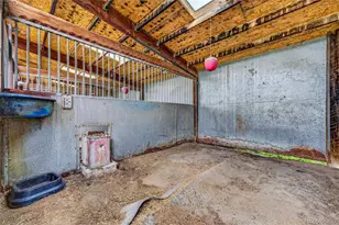 2181 Woodpecker Ln, Elizabeth, CO 80107 - Photo 38