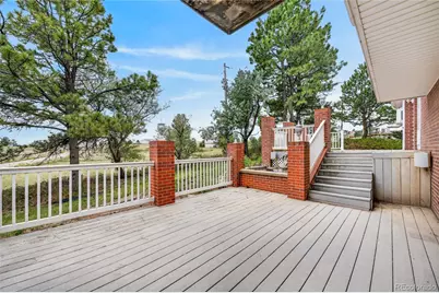 2181 Woodpecker Lane, Elizabeth, CO 80107 - Photo 28