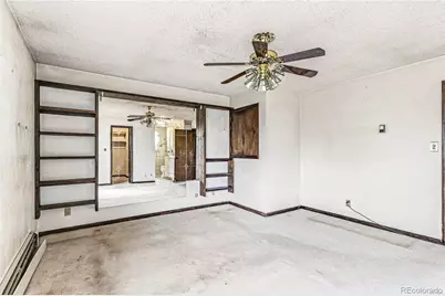 2181 Woodpecker Lane, Elizabeth, CO 80107 - Photo 22