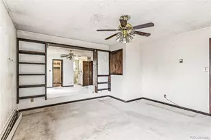 2181 Woodpecker Ln, Elizabeth, CO 80107 - Photo 22