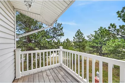 2181 Woodpecker Lane, Elizabeth, CO 80107 - Photo 34