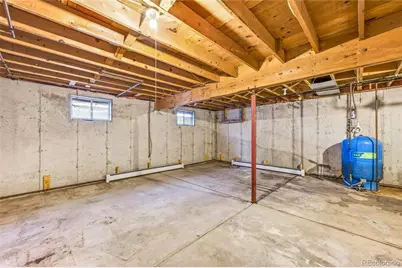 2181 Woodpecker Lane, Elizabeth, CO 80107 - Photo 18