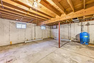 2181 Woodpecker Ln, Elizabeth, CO 80107 - Photo 18