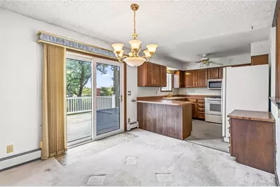 2181 Woodpecker Lane, Elizabeth, CO 80107 - Photo 8
