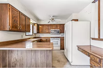 2181 Woodpecker Lane, Elizabeth, CO 80107 - Photo 10