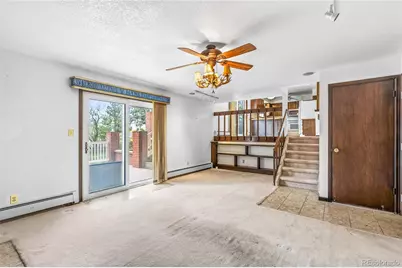 2181 Woodpecker Lane, Elizabeth, CO 80107 - Photo 16