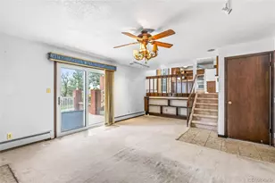 2181 Woodpecker Ln, Elizabeth, CO 80107 - Photo 16