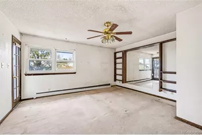 2181 Woodpecker Lane, Elizabeth, CO 80107 - Photo 20