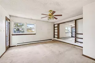 2181 Woodpecker Ln, Elizabeth, CO 80107 - Photo 20