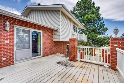 2181 Woodpecker Lane, Elizabeth, CO 80107 - Photo 32