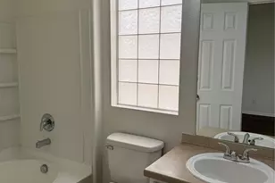 4726 Andes St, Denver, CO 80249 - Photo 10