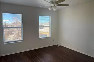 4726 Andes St, Denver, CO 80249 - Photo 8