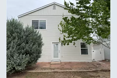 4726 Andes Street, Denver, CO 80249 - Photo 14