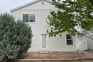 4726 Andes St, Denver, CO 80249 - Photo 14