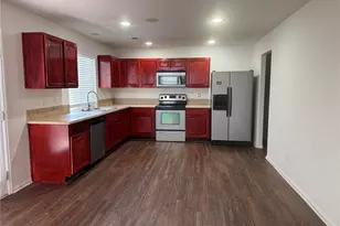 4726 Andes St, Denver, CO 80249 - Photo 4