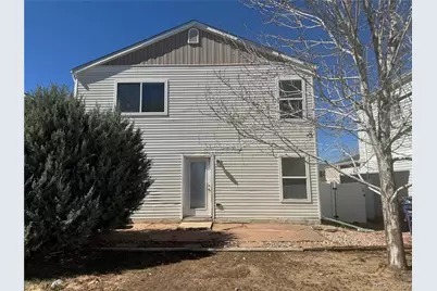 4726 Andes Street, Denver, CO 80249 - Photo 14