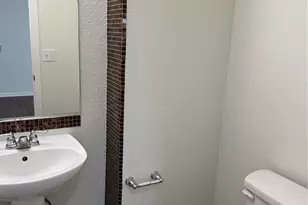 4726 Andes St, Denver, CO 80249 - Photo 4