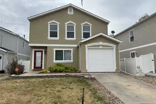 4726 Andes St, Denver, CO 80249 - Photo 1
