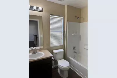 4726 Andes Street, Denver, CO 80249 - Photo 12