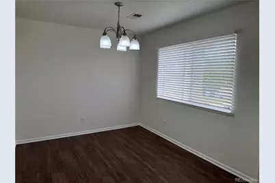 4726 Andes Street, Denver, CO 80249 - Photo 2