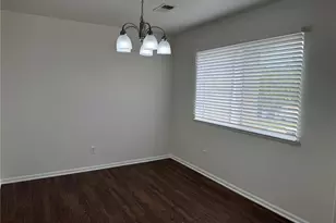 4726 Andes St, Denver, CO 80249 - Photo 2