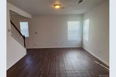 4726 Andes Street, Denver, CO 80249 - Photo 2