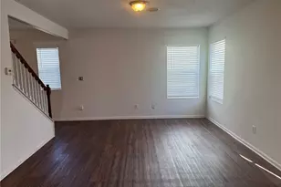 4726 Andes St, Denver, CO 80249 - Photo 2