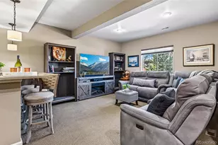 1418 Skyline Dr, Erie, CO 80516 - Photo 12