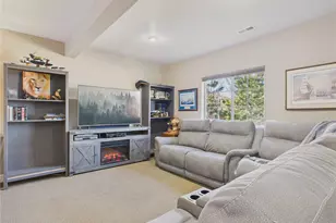 1418 Skyline Dr, Erie, CO 80516 - Photo 34