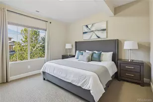 1418 Skyline Dr, Erie, CO 80516 - Photo 10