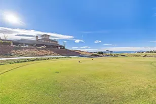 1418 Skyline Dr, Erie, CO 80516 - Photo 42