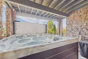 1418 Skyline Dr, Erie, CO 80516 - Photo 40