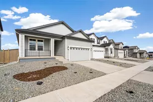 1101 Mourning Dove Ave, Erie, CO 80516 - Photo 2