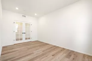 1101 Mourning Dove Ave, Erie, CO 80516 - Photo 6