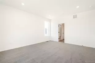 1101 Mourning Dove Ave, Erie, CO 80516 - Photo 22