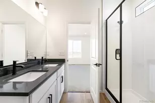 1101 Mourning Dove Ave, Erie, CO 80516 - Photo 24