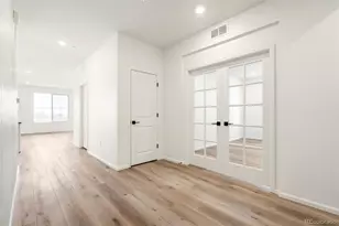 1101 Mourning Dove Ave, Erie, CO 80516 - Photo 4