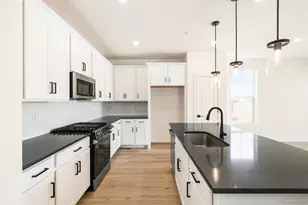 1101 Mourning Dove Ave, Erie, CO 80516 - Photo 18