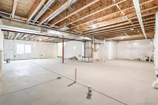 1101 Mourning Dove Ave, Erie, CO 80516 - Photo 30