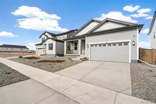 1101 Mourning Dove Ave, Erie, CO 80516 - Photo 34