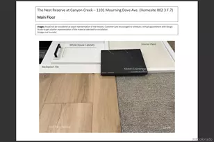 1101 Mourning Dove Ave, Erie, CO 80516 - Photo 4