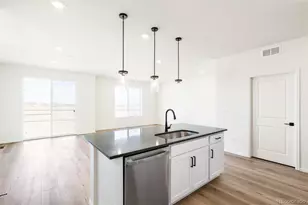 1101 Mourning Dove Ave, Erie, CO 80516 - Photo 20