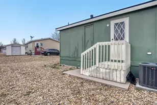 4107 Cedar Ln, Evans, CO 80620 - Photo 20