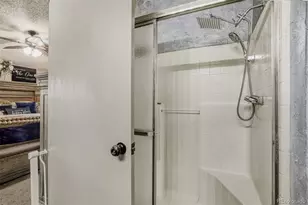 4107 Cedar Ln, Evans, CO 80620 - Photo 12