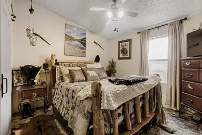 4107 Cedar Lane #74, Evans, CO 80620 - Photo 14