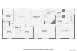 4107 Cedar Ln, Evans, CO 80620 - Photo 22