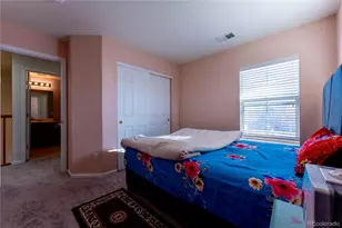 17285 E Wyoming Pl, Aurora, CO 80017 - Photo 20